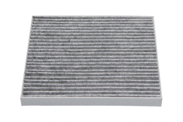Filter, cabin air